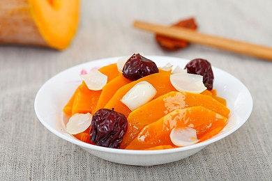 《永劫无间》国服不删档测试明日开服 预下载今日开启